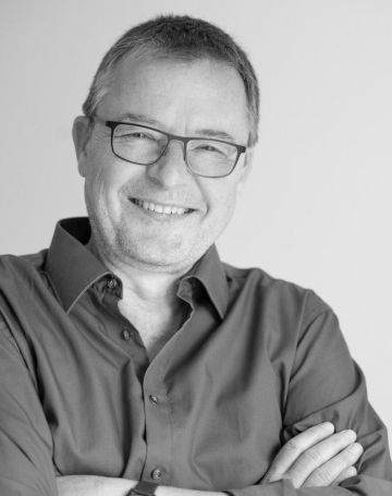 Frank Noe